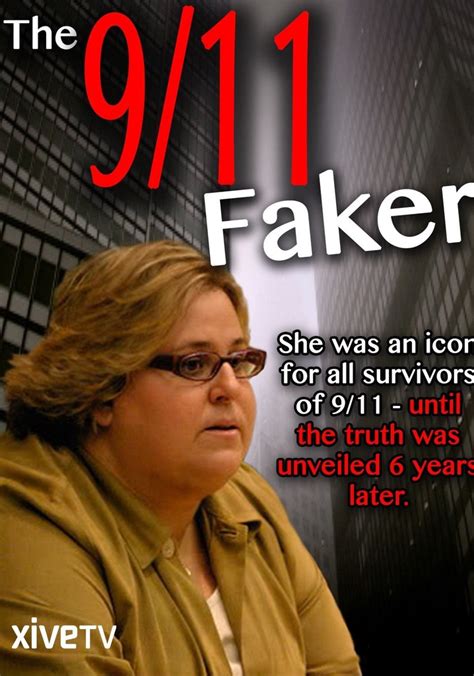 watch the 9 11 faker|The 9/11 Faker (2008) Stream and Watch Online .